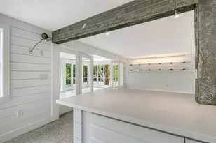 7665 Sanderling Rd, Sarasota, FL 34242 - Photo 27