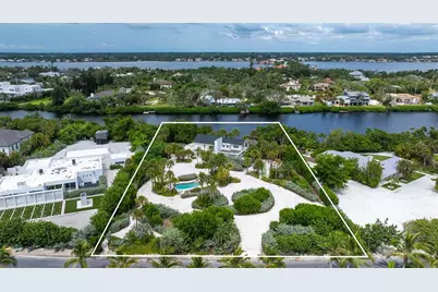 7665 Sanderling Road, Sarasota, FL 34242 - Photo 3