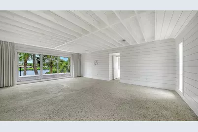 7665 Sanderling Road, Sarasota, FL 34242 - Photo 45