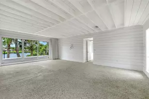 7665 Sanderling Rd, Sarasota, FL 34242 - Photo 45