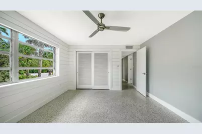 7665 Sanderling Road, Sarasota, FL 34242 - Photo 65