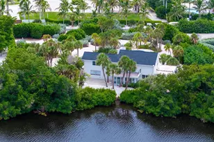 7665 Sanderling Rd, Sarasota, FL 34242 - Photo 87