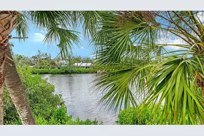 7665 Sanderling Road, Sarasota, FL 34242 - Photo 53