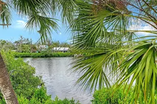 7665 Sanderling Rd, Sarasota, FL 34242 - Photo 53