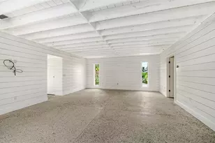7665 Sanderling Rd, Sarasota, FL 34242 - Photo 47