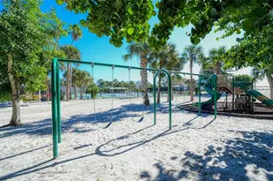 7665 Sanderling Rd, Sarasota, FL 34242 - Photo 97