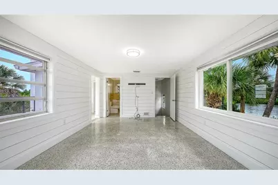 7665 Sanderling Road, Sarasota, FL 34242 - Photo 41
