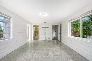7665 Sanderling Rd, Sarasota, FL 34242 - Photo 41