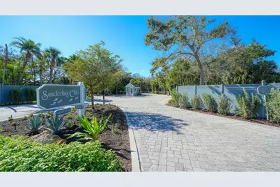 7665 Sanderling Road, Sarasota, FL 34242 - Photo 91