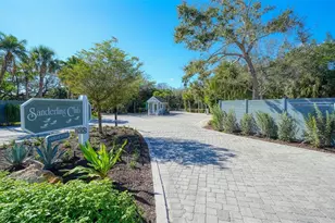 7665 Sanderling Rd, Sarasota, FL 34242 - Photo 91