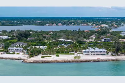 7665 Sanderling Road, Sarasota, FL 34242 - Photo 1