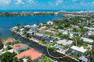 1662 Anchorage St, Sarasota, FL 34231 - Photo 5