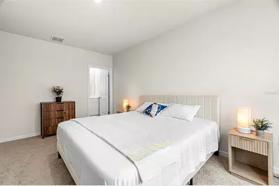 10723 Tiger Lilly Drive, Venice, FL 34293 - Photo 21