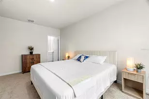 10723 Tiger Lilly Dr, Venice, FL 34293 - Photo 21