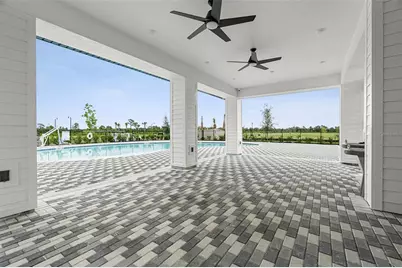 10723 Tiger Lilly Drive, Venice, FL 34293 - Photo 45