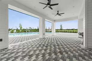 10723 Tiger Lilly Dr, Venice, FL 34293 - Photo 45