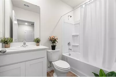 10723 Tiger Lilly Drive, Venice, FL 34293 - Photo 25
