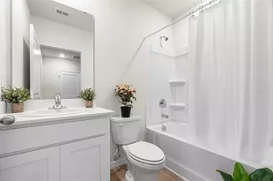 10723 Tiger Lilly Dr, Venice, FL 34293 - Photo 25