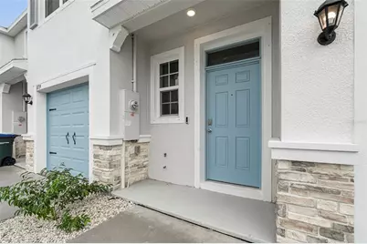 10723 Tiger Lilly Drive, Venice, FL 34293 - Photo 3