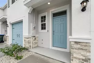 10723 Tiger Lilly Dr, Venice, FL 34293 - Photo 3