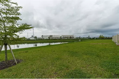 10723 Tiger Lilly Drive, Venice, FL 34293 - Photo 53
