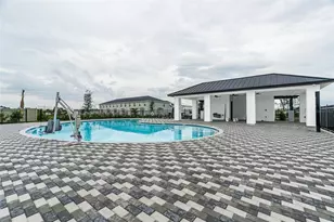 10723 Tiger Lilly Dr, Venice, FL 34293 - Photo 47