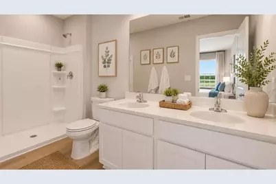 10723 Tiger Lilly Drive, Venice, FL 34293 - Photo 5