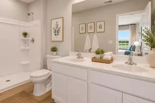 10723 Tiger Lilly Dr, Venice, FL 34293 - Photo 5