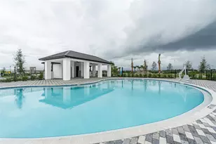10723 Tiger Lilly Dr, Venice, FL 34293 - Photo 49