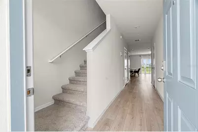 10723 Tiger Lilly Drive, Venice, FL 34293 - Photo 15