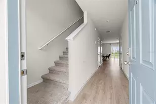 10723 Tiger Lilly Dr, Venice, FL 34293 - Photo 15