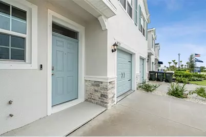 10723 Tiger Lilly Drive, Venice, FL 34293 - Photo 41