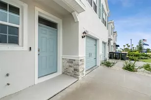 10723 Tiger Lilly Dr, Venice, FL 34293 - Photo 41