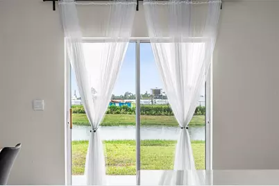 10723 Tiger Lilly Drive, Venice, FL 34293 - Photo 39