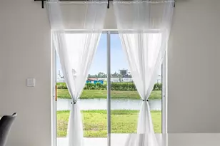 10723 Tiger Lilly Dr, Venice, FL 34293 - Photo 39