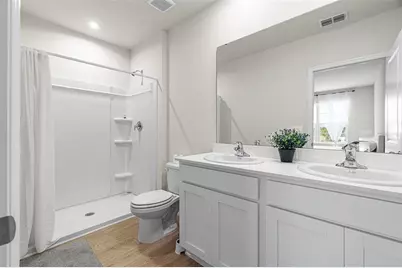 10723 Tiger Lilly Drive, Venice, FL 34293 - Photo 37
