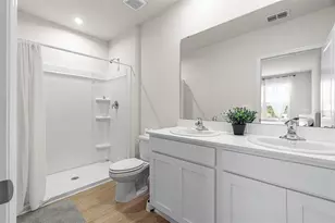 10723 Tiger Lilly Dr, Venice, FL 34293 - Photo 37