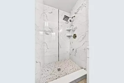 1906 15th Avenue Drive W, Bradenton, FL 34205 - Photo 21