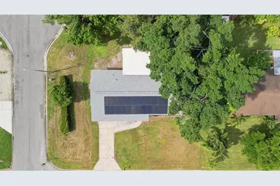 1906 15th Avenue Drive W, Bradenton, FL 34205 - Photo 25