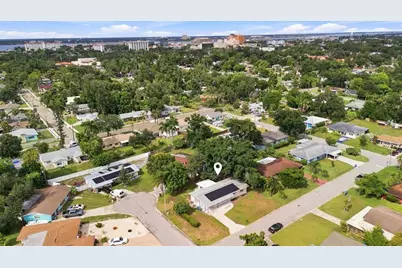 1906 15th Avenue Drive W, Bradenton, FL 34205 - Photo 27