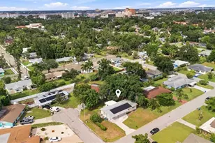 1906 15th Ave Dr W, Bradenton, FL 34205 - Photo 27