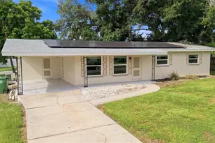 1906 15th Ave Dr W, Bradenton, FL 34205 - Photo 33