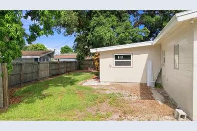 1906 15th Avenue Drive W, Bradenton, FL 34205 - Photo 29