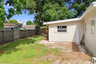 1906 15th Ave Dr W, Bradenton, FL 34205 - Photo 29