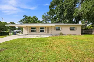 1906 15th Ave Dr W, Bradenton, FL 34205 - Photo 1