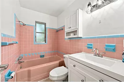 1906 15th Avenue Drive W, Bradenton, FL 34205 - Photo 15