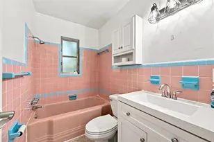 1906 15th Ave Dr W, Bradenton, FL 34205 - Photo 15