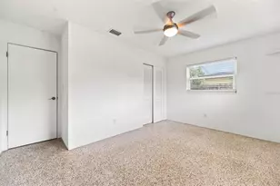 1906 15th Ave Dr W, Bradenton, FL 34205 - Photo 19