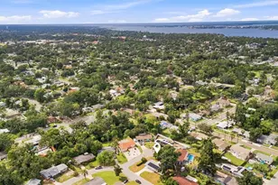 1906 15th Ave Dr W, Bradenton, FL 34205 - Photo 27