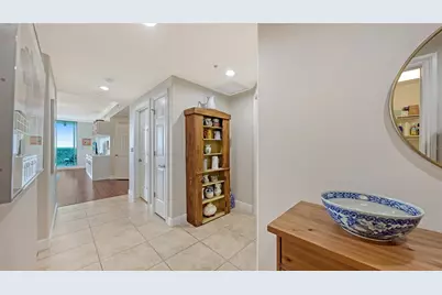 1771 Ringling Boulevard #1008, Sarasota, FL 34236 - Photo 3